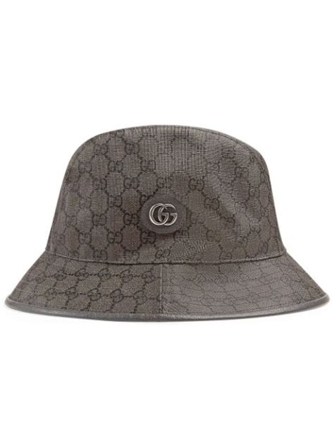 gucci woven hat|Gucci caps for men.